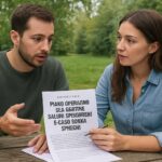 Piano operativo per gestire salute, spostamenti e casa senza sprechi